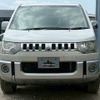 mitsubishi delica-d5 2007 CFJ1554862 image 15