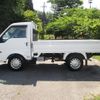 mazda bongo-truck 2018 quick_quick_SLP2T_SLP2T-108601 image 4