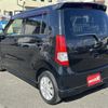 suzuki wagon-r 2011 -SUZUKI--Wagon R MH23S--746972---SUZUKI--Wagon R MH23S--746972- image 10