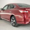nissan sylphy 2016 CFJ1838216 image 10