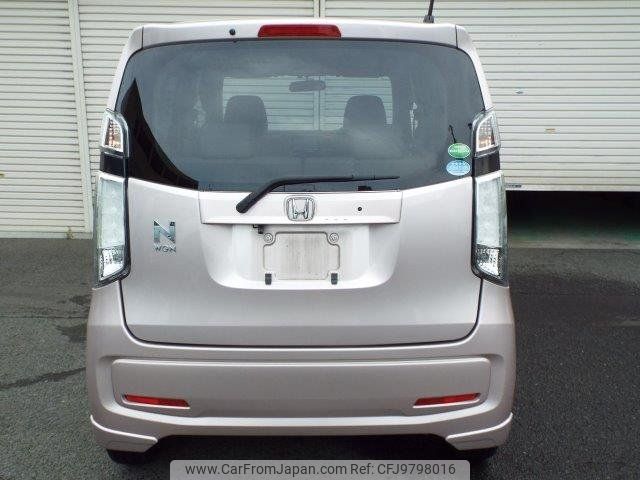 honda n-wgn 2014 -HONDA 【名変中 】--N WGN JH1--1008239---HONDA 【名変中 】--N WGN JH1--1008239- image 2