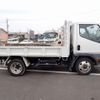 mitsubishi-fuso canter 2001 -MITSUBISHI--Canter KK-FE51CBD--FE51CB-565345---MITSUBISHI--Canter KK-FE51CBD--FE51CB-565345- image 6