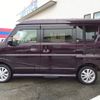 mazda scrum-wagon 2022 CFJ1808300 image 7