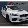 subaru wrx 2015 -SUBARU 【船橋 300ｾ1822】--WRX CBA-VAB--VAB-004448---SUBARU 【船橋 300ｾ1822】--WRX CBA-VAB--VAB-004448- image 22