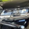 toyota alphard 2018 -TOYOTA--Alphard DBA-AGH30W--AGH30-0195226---TOYOTA--Alphard DBA-AGH30W--AGH30-0195226- image 13