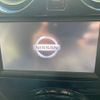 nissan note 2014 -NISSAN--Note DBA-E12--E12-270847---NISSAN--Note DBA-E12--E12-270847- image 5