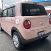suzuki alto-lapin 2017 -SUZUKI 【富士山 】--Alto Lapin HE33S--166962---SUZUKI 【富士山 】--Alto Lapin HE33S--166962- image 20