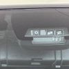 toyota voxy 2017 -TOYOTA--Voxy DAA-ZWR80W--ZWR80-0258987---TOYOTA--Voxy DAA-ZWR80W--ZWR80-0258987- image 4