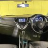 suzuki baleno 2016 CFJ1738973 image 3