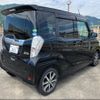 nissan dayz-roox 2019 -NISSAN 【静岡 583ｾ1082】--DAYZ Roox B21A--0559762---NISSAN 【静岡 583ｾ1082】--DAYZ Roox B21A--0559762- image 2