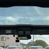 daihatsu taft 2020 -DAIHATSU--Taft 6BA-LA900S--LA900S-0006869---DAIHATSU--Taft 6BA-LA900S--LA900S-0006869- image 14