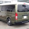 toyota regiusace-van 2011 CFJ1634405 image 2