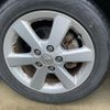 toyota isis 2005 -TOYOTA--Isis CBA-ANM10W--ANM10-0036121---TOYOTA--Isis CBA-ANM10W--ANM10-0036121- image 2