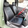 suzuki jimny 1998 quick_quick_E-JA22W_JA22W-157393 image 10