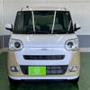 daihatsu move-canbus 2024 -DAIHATSU 【名変中 】--Move Canbus LA860S--0015100---DAIHATSU 【名変中 】--Move Canbus LA860S--0015100- image 24