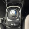 nissan note 2019 -NISSAN--Note DAA-HE12--HE12-303722---NISSAN--Note DAA-HE12--HE12-303722- image 8