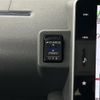 subaru chiffon 2019 -SUBARU--Chiffon 5BA-LA650F--LA650F-0001341---SUBARU--Chiffon 5BA-LA650F--LA650F-0001341- image 11