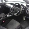 toyota 86 2012 504928-919813 image 1