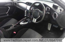 toyota 86 2012 504928-919813