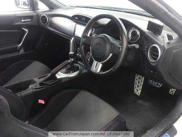 toyota 86 2012 504928-919813 image 1