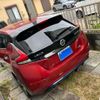 nissan leaf 2017 CFJ1855879 image 6