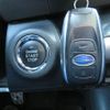 subaru outback 2015 quick_quick_BS9_BS9-004480 image 12
