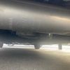 nissan cube 2011 CFJ1683930 image 12