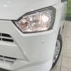 daihatsu mira-e-s 2019 -DAIHATSU--Mira e:s 5BA-LA350S--LA350S-0124406---DAIHATSU--Mira e:s 5BA-LA350S--LA350S-0124406- image 13