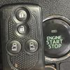 daihatsu tanto 2015 CFJ1659969 image 9