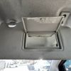 nissan note 2015 -NISSAN--Note DBA-E12--E12-323955---NISSAN--Note DBA-E12--E12-323955- image 22