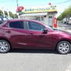 mazda demio 2019 quick_quick_DJLFS_DJLFS-707187 image 7