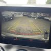 mercedes-benz cla-class 2017 -MERCEDES-BENZ--Benz CLA DBA-117942--WDD1179422N520931---MERCEDES-BENZ--Benz CLA DBA-117942--WDD1179422N520931- image 17