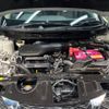 nissan x-trail 2014 -NISSAN--X-Trail DBA-T32--T32-003795---NISSAN--X-Trail DBA-T32--T32-003795- image 19