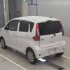 mitsubishi ek-wagon 2018 -MITSUBISHI 【Ｎｏ後日 】--ek Wagon B11W-0406478---MITSUBISHI 【Ｎｏ後日 】--ek Wagon B11W-0406478- image 7