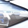 bmw 7-series 2021 quick_quick_3LA-7D30_WBA7D62060CF63605 image 4