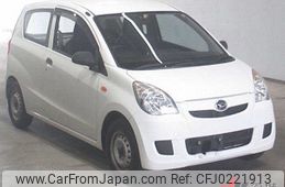 daihatsu mira-van 2016 -DAIHATSU--Mira Van L275V--1030587---DAIHATSU--Mira Van L275V--1030587-