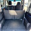 honda n-van 2019 -HONDA--N VAN HBD-JJ1--JJ1-3026289---HONDA--N VAN HBD-JJ1--JJ1-3026289- image 25
