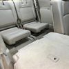 toyota land-cruiser-prado 2018 -TOYOTA--Land Cruiser Prado LDA-GDJ150W--GDJ150-0032825---TOYOTA--Land Cruiser Prado LDA-GDJ150W--GDJ150-0032825- image 14