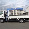 hino dutro 1999 CFJ1605666 image 24