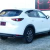 mazda cx-5 2018 quick_quick_LDA-KF2P_KF2P-130902 image 19