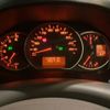 renault kangoo 2011 -RENAULT--Renault Kangoo ABA-KWK4M--VF1KW0DBAA0659139---RENAULT--Renault Kangoo ABA-KWK4M--VF1KW0DBAA0659139- image 13