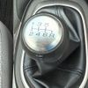 honda cr-z 2012 CFJ1522997 image 5