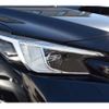 subaru levorg 2021 -SUBARU--Levorg 4BA-VN5--VN5-030509---SUBARU--Levorg 4BA-VN5--VN5-030509- image 13