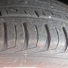 toyota land-cruiser-prado 2016 23920203 image 46