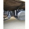mitsubishi-fuso canter 2001 GOO_NET_EXCHANGE_0703680A30250706W001 image 18