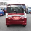 daihatsu tanto 2014 quick_quick_LA600S_LA600S-0084630 image 7