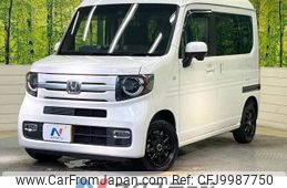 honda n-van 2019 -HONDA--N VAN HBD-JJ1--JJ1-3030139---HONDA--N VAN HBD-JJ1--JJ1-3030139-