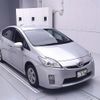 toyota prius 2009 -TOYOTA 【仙台 301ｾ958】--Prius ZVW30--1010026---TOYOTA 【仙台 301ｾ958】--Prius ZVW30--1010026- image 1