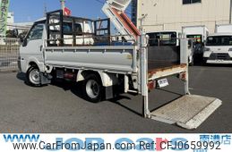 nissan vanette-truck 2014 GOO_NET_EXCHANGE_0700067A30250118W001