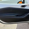 mazda roadster 2021 CFJ1566939 image 43